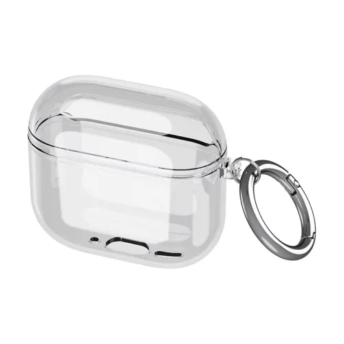 COTECi Headphone Cases