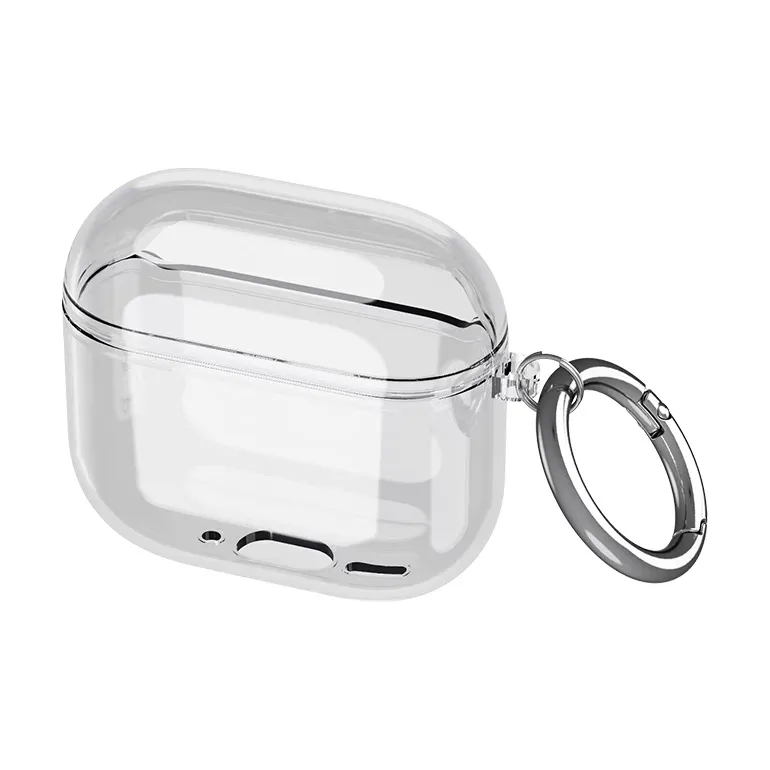 COTECi Headphone Cases-3