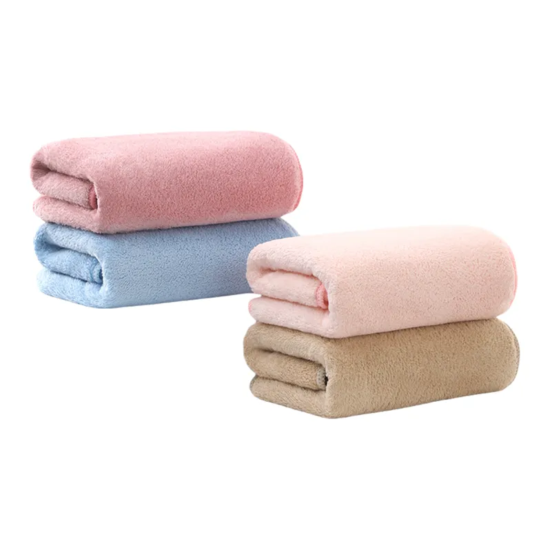 Drizzle Towels-18