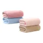 [4 Pack]Azure Blue, Rose, Khaki, Peach Pink