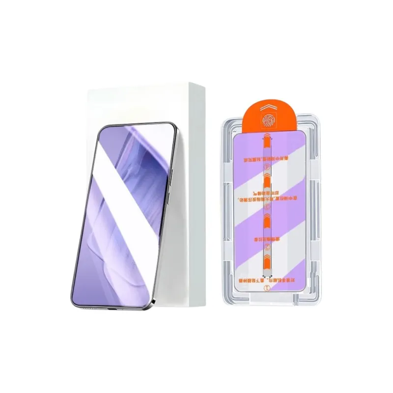 Mivana Cell Phone Protective Films-6