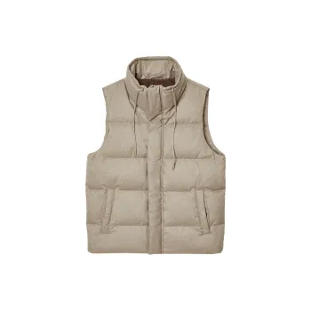 JACK&JONES Vests Men