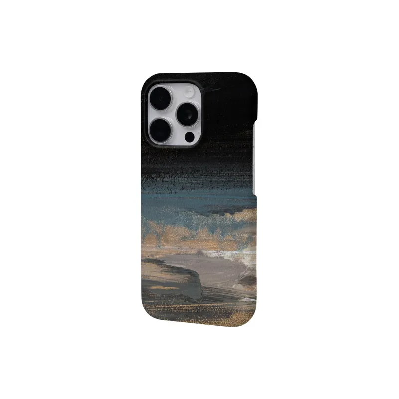 Keshami Phone Cases-30