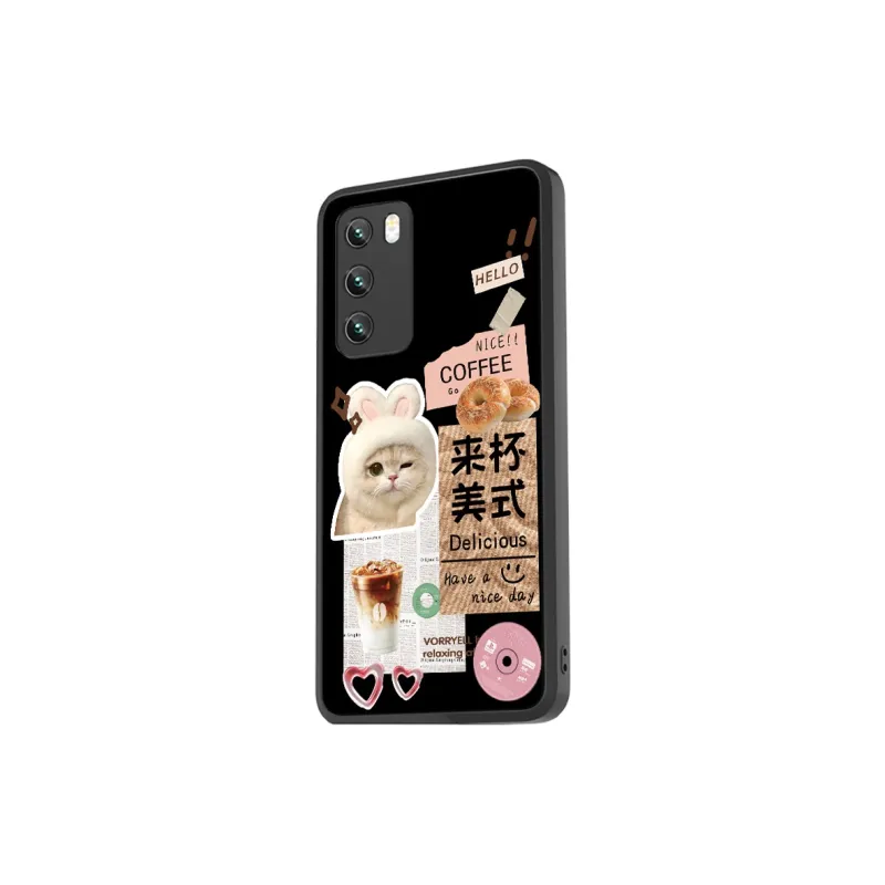 MSMF Phone Cases-14