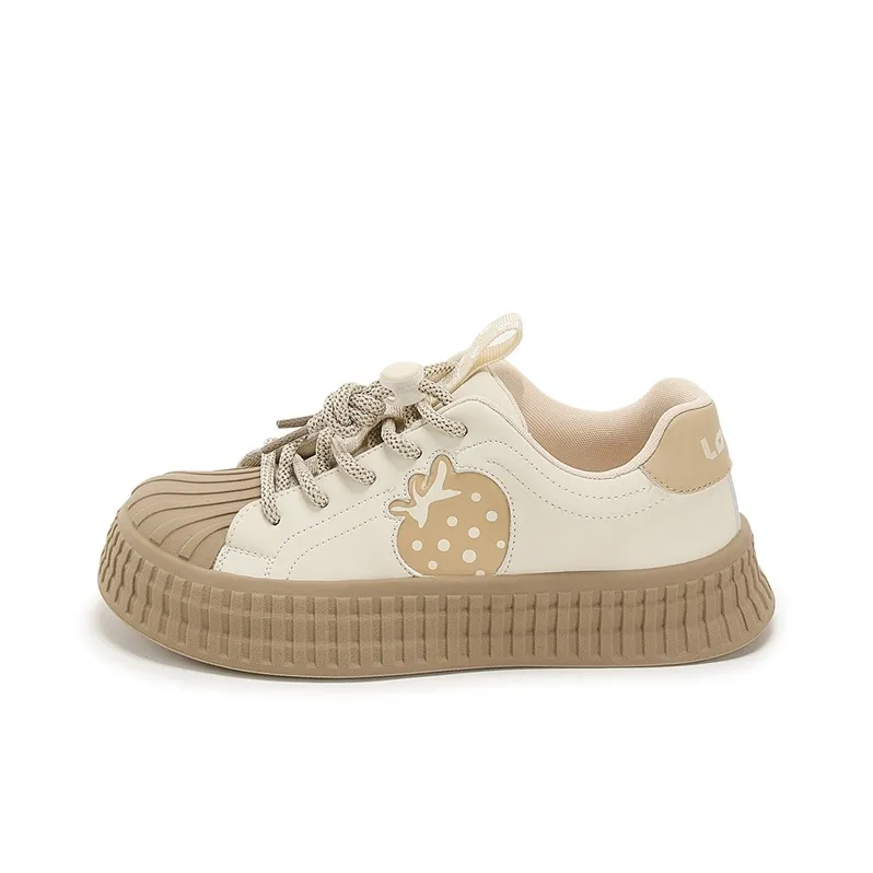 Disney Lightweight Low Top Skateboard Shoes Women's-10
