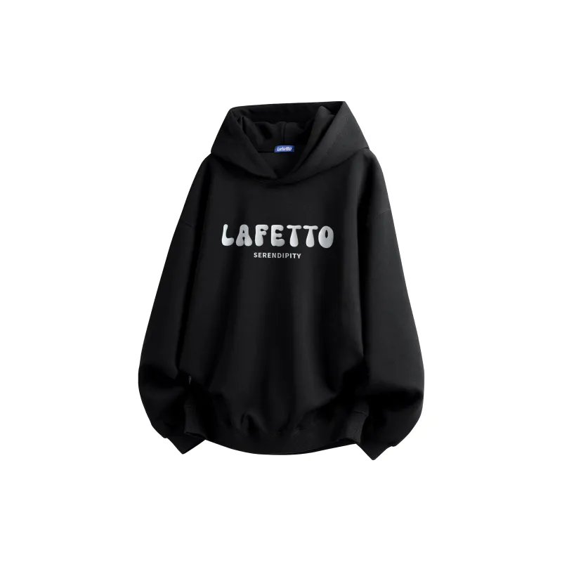 Lafetto Sweatshirts Unisex-0