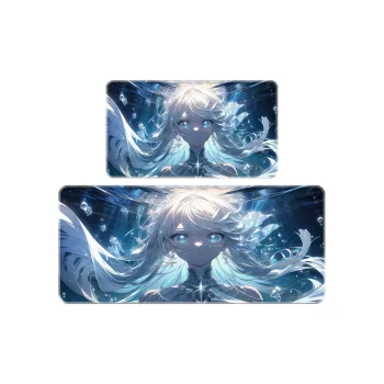 Directions Mouse Pads