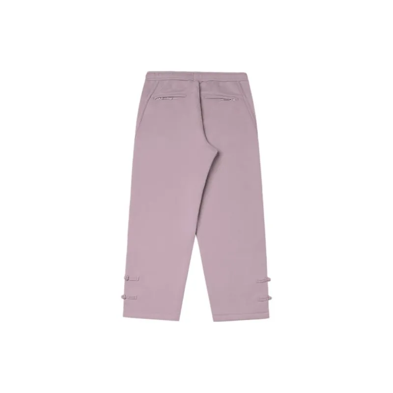 CLOT Casual Pants Men-7