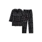 Women's Black