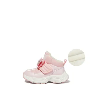 Snoffy Kids' Casual Shoes Kids