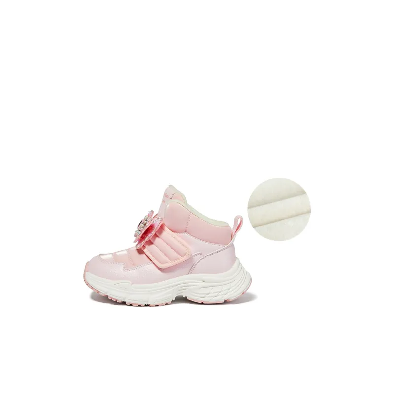 Snoffy Kids' Casual Shoes Kids-0