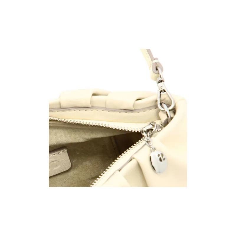 Staud Shoulder Bags-3