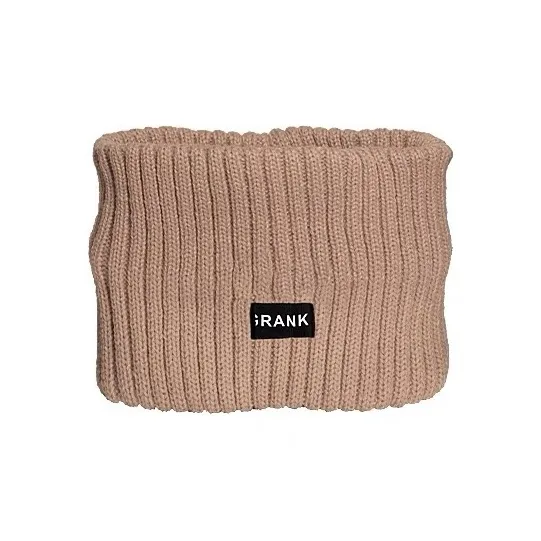 ZWU Yarn Hair Accessories Unisex-3