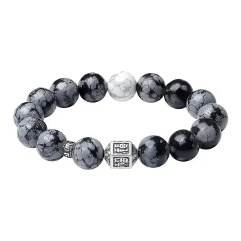 Yab Jade Bracelets Unisex