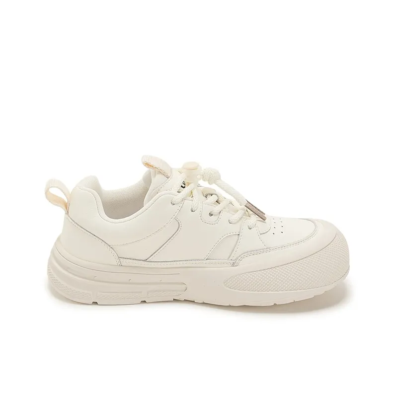 Disney Cushioning Low Top Skateboard Shoes Women's-13