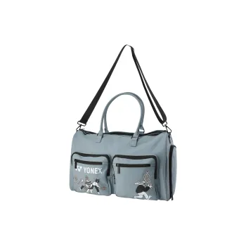 YONEX Badminton Racket Bags