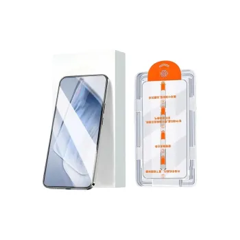 Mivana Cell Phone Protective Films