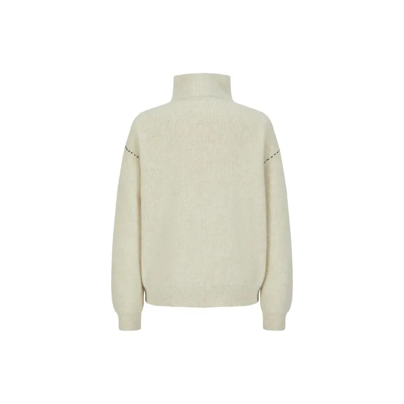 JZ. ANNAKRO Knitwear Women's-3