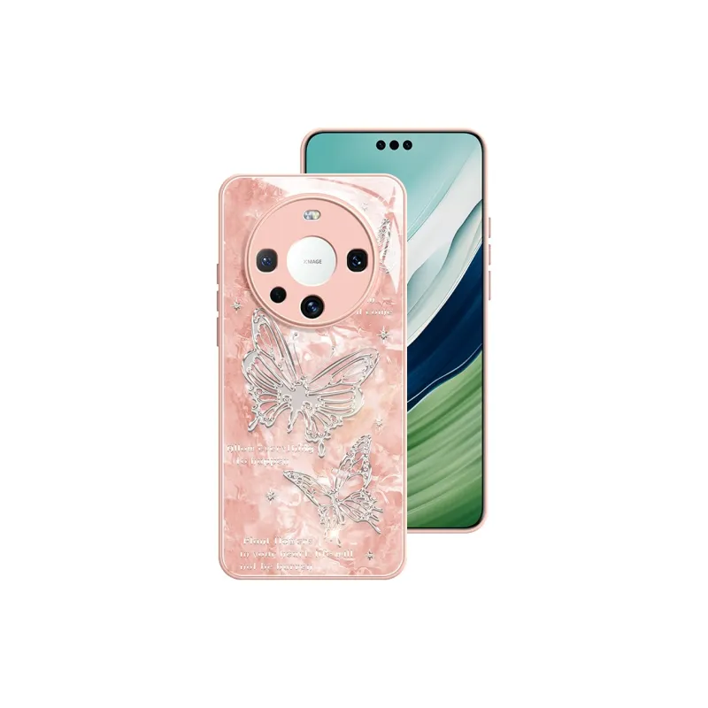 Lingtao Phone Cases-4