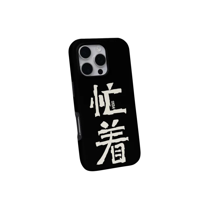 Keshami Phone Cases-11