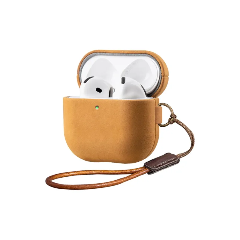 REXINTS Headphone Cases-15