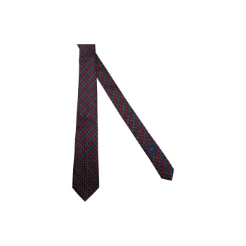 GUCCI Ties Men