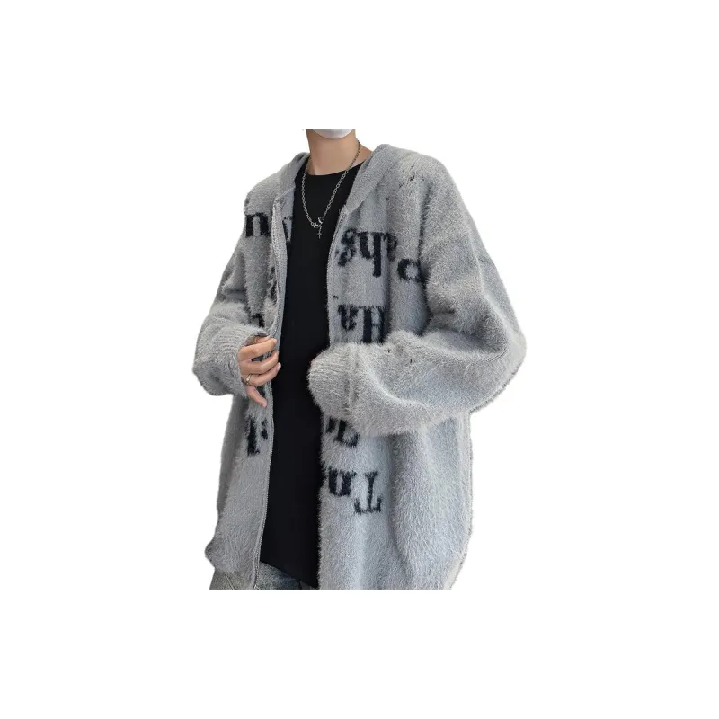 Lulifama Knitwear Unisex-14