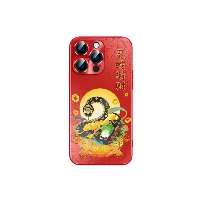Hizeus Phone Cases-9