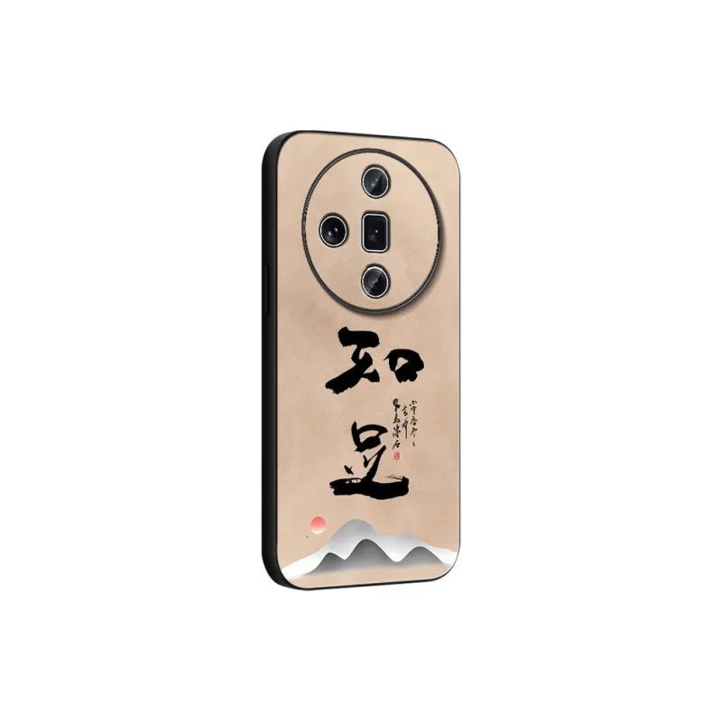 DAHUAXIAN Phone Cases-17