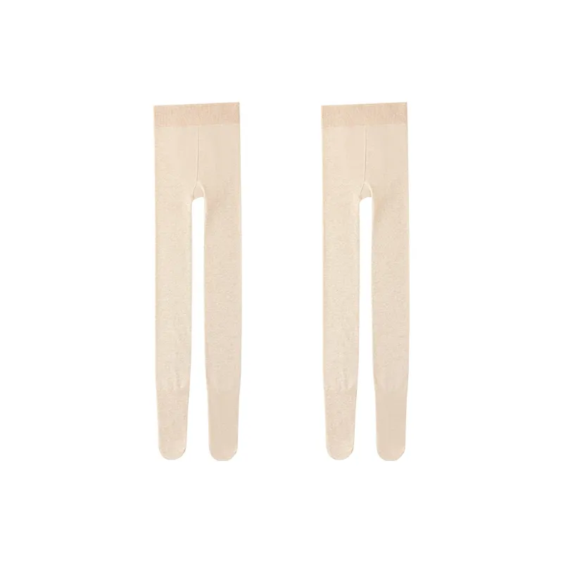 MIIOW Women's Leggings-8