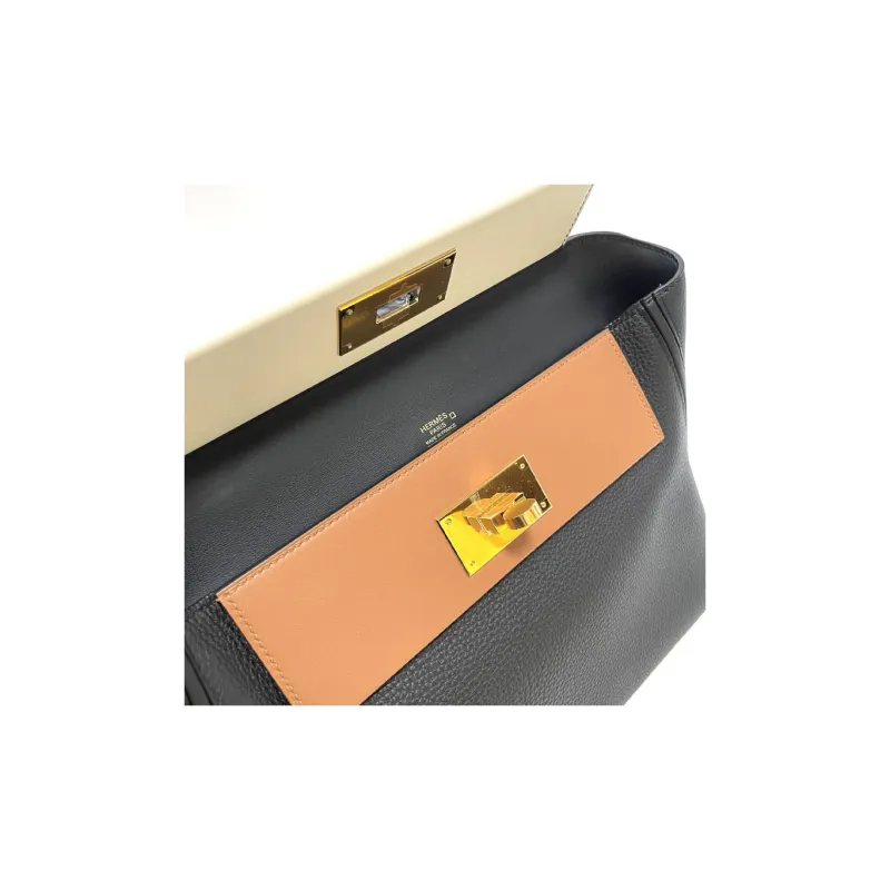 HERMES 24/24 Handbags-2