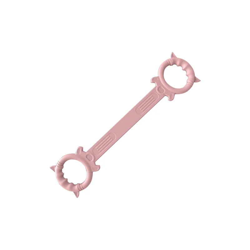 BSELEON Resistance Bands-3