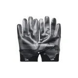 Under Armour HOVR Phantom 12