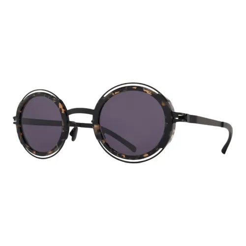 MYKITA Pearl Sunglasses