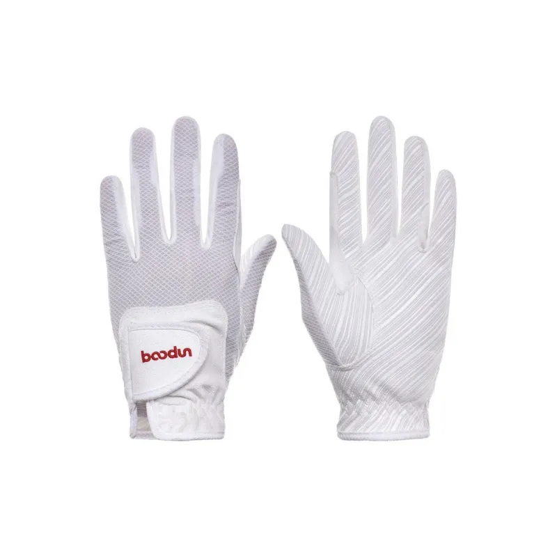 HNJ Riding Equipment Glove Outdoor Unisex-0