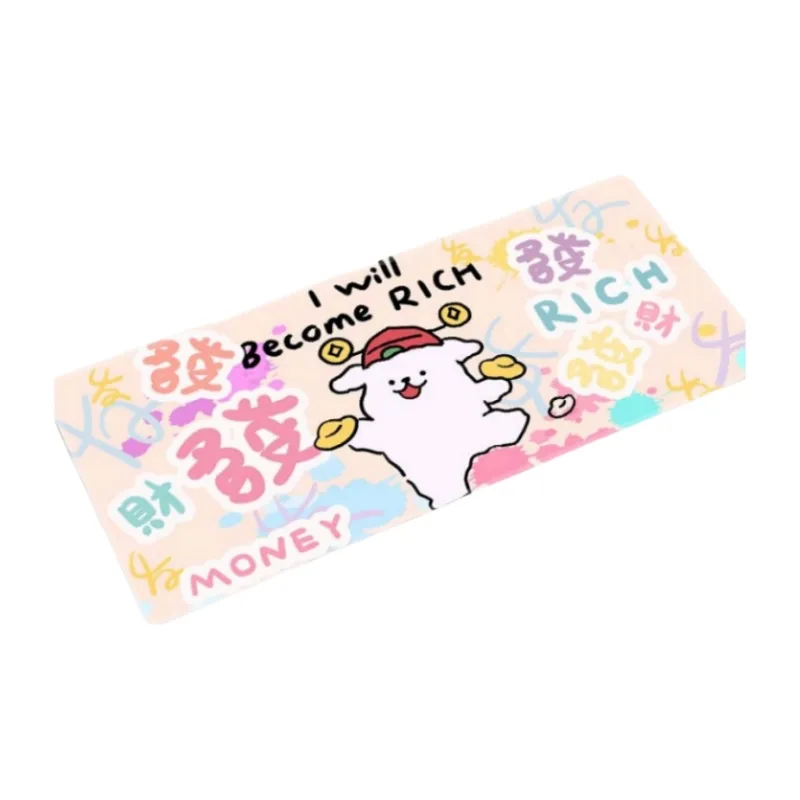 LOVINGCOOL Mouse Pads-8