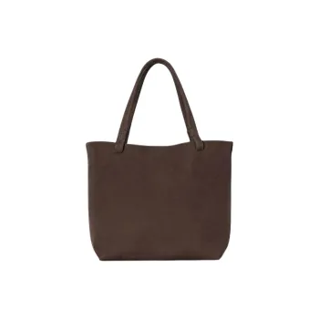 THE ROW Small Park Tote Bag