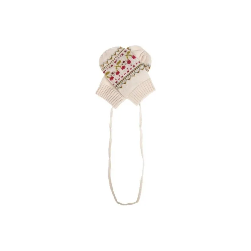 Bonpoint Dhuri Mittens-1
