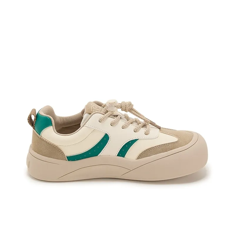 Disney Lightweight Low Top Skateboard Shoes Women's-8