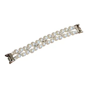 Antey Xiaomi Compatibility Watch Band 175 220mm Pearl Material