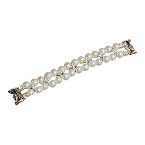Antey Xiaomi Compatibility Watch Band 175 220mm Pearl Material