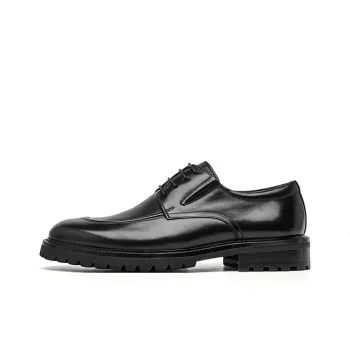 FRYE Men's Casual Shoes Men Low-Top
