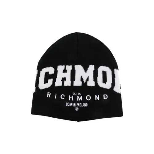 JOHN RICHMOND Beanies Men