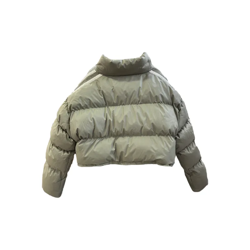 TORIGHT Puffer Jackets Women's-8