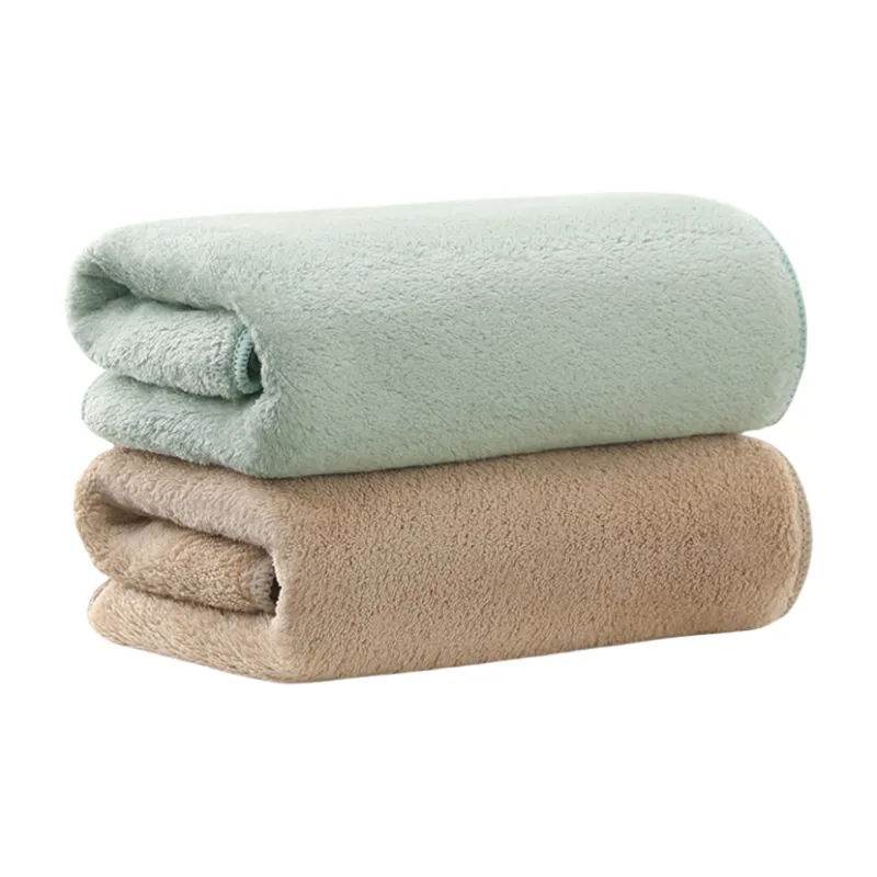 Drizzle Towels-6