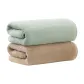 [2 Pack]Green, Khaki