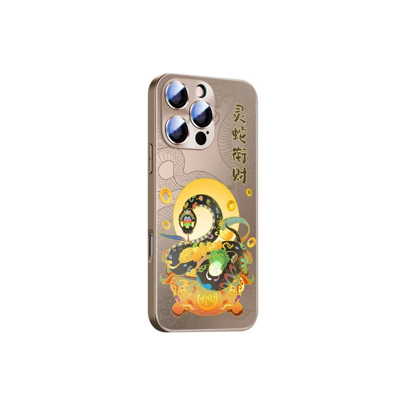 Hizeus Phone Cases-14