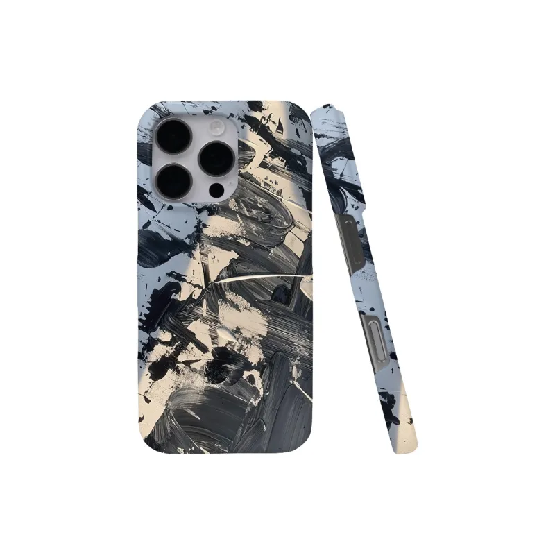 Keshami Phone Cases-4