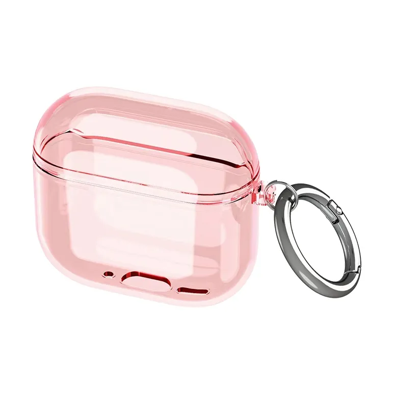 COTECi Headphone Cases-2