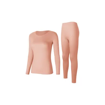 JOCKEY Women's Thermal Sets